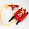 Theo Klein Firefighter Henry Fireman's Water Sprayer Toy